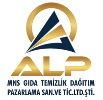 Alp MNS GIDA TEMİZLİK DAĞ.PAZ.SAN.TİC.LTD.ŞTİ