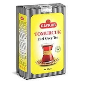 ÇAYKUR TOMURCUK ÇAYI 200 GR