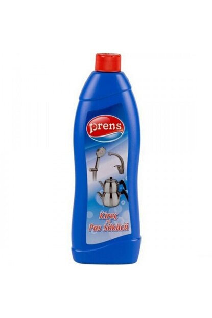 PRENS KİREÇ VE PAS SÖKÜCÜ 1000 ML