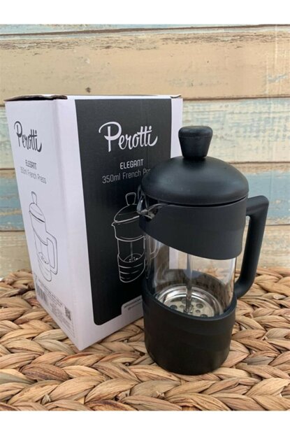 PEROTTİ 350 ML FRENCH PRESS