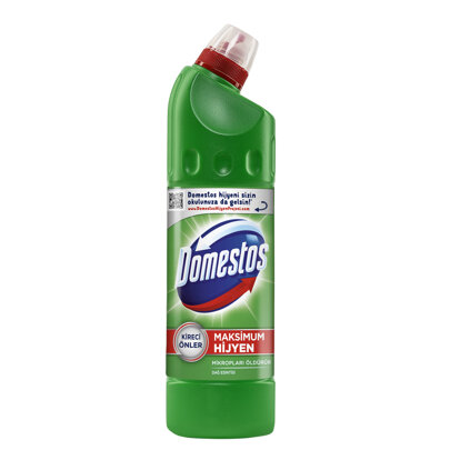 DOMESTOS 810 GR