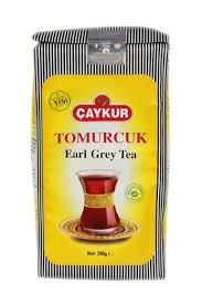 ÇAYKUR ÇAY ÇİÇEĞİ 200 GR