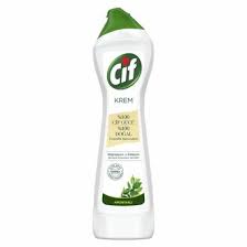 CİF KREM 500 ML