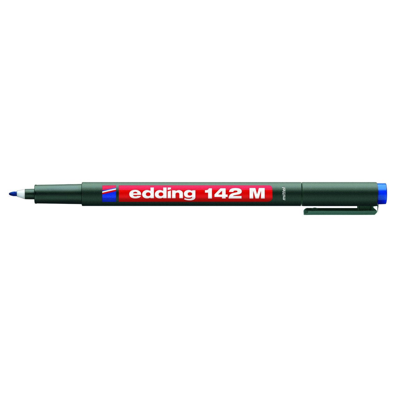 EDDİNG 142M NO:3 MAVİ